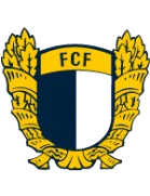法马利昂FC U17