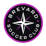 布雷瓦德 logo