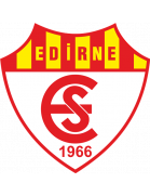 https://cdn.sportnanoapi.com/football/team/6fe836ef43a1252d4967357770fe2b02.png