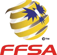 FFSA NTC