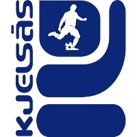 卡积沙斯U19 卡积沙斯U19