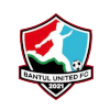 Bantul United