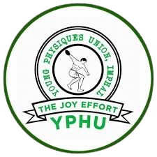 YPHU