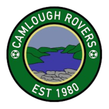 Camlough Rovers (W)