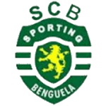 本格拉体育 logo