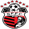 https://cdn.sportnanoapi.com/football/team/7000897d327b9ecceacf5a074d0ae690.png