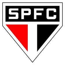 圣保罗U20