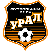 Fk Ural B