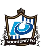 Kochi University II