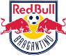 布拉干蒂诺RB青年队 logo