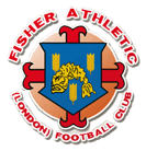 Fisher Athletic