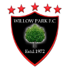 威尔洛帕克  logo