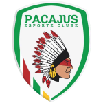 帕卡乌斯U20