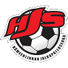 HJS学院 logo