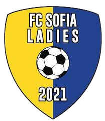 FC Sofia Ladies (W)