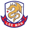 Lee Man FC Reserves