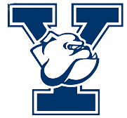 Yale (W)