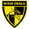 Wadi Degla(w)