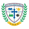 Christian University of Thailand