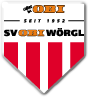 禾尔格尔 logo