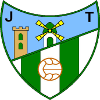 Juventud Torremolinos CF