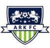 阿拉FC logo