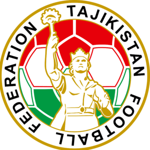 塔吉克斯坦U18队