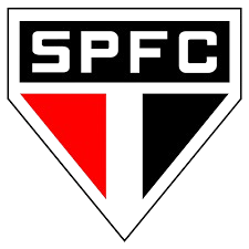 圣保罗U17