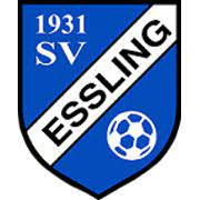 SV Essling