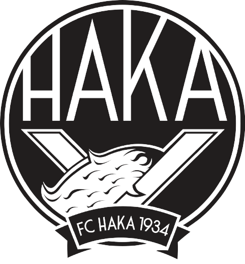 FC Haka B