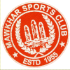 马哈尔SC logo