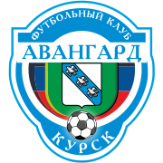 https://cdn.sportnanoapi.com/football/team/70c046ebcf981c8fd1b3403ac0b368fe.png