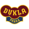 Dukla Prague (w)