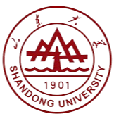 山东大学
