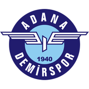 https://cdn.sportnanoapi.com/football/team/70e033e4c70751dc2273c39d413afad0.png