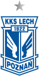 Lech Poznan UAM (W)