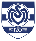 杜伊斯堡 logo