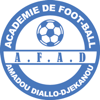 FAD学院  logo