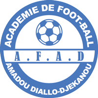 Academie de FAD