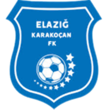 Elazig Belediyespor