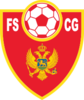 Montenegro Indoor Soccer