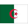 Algeria (W) U23