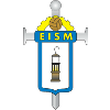 El圣馬田logo