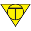 奥斯图恩 logo