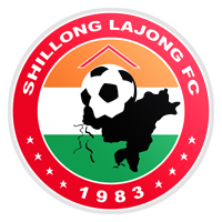 西隆拉莊  logo