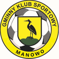 GKSManowo