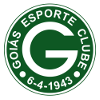 戈亚斯U20 logo