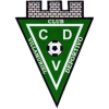 https://cdn.sportnanoapi.com/football/team/718450aa416d0907fd71e72a28081669.png