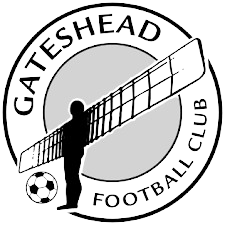 Gateshead (W)