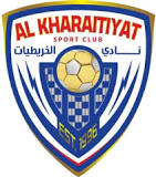 Al Kharaitiyat